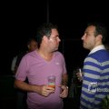 IMG_382337