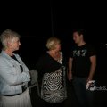 IMG_382338