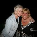 IMG_382341