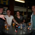 IMG_382343