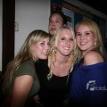 IMG_382347