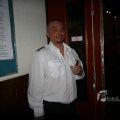 IMG_382349