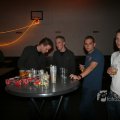 IMG_382352