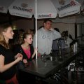 IMG_382353