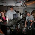 IMG_382354