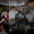 IMG_382355
