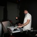IMG_382356