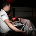 IMG_382358