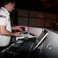 IMG_382361