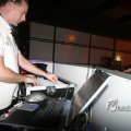 IMG_382362