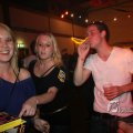 IMG_382364