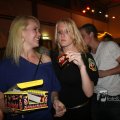 IMG_382365