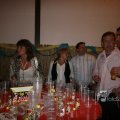IMG_382367