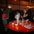 IMG_382378