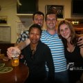 IMG_382400