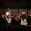IMG_382453