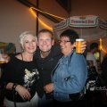 IMG_382460