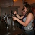 IMG_382464