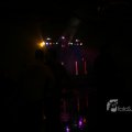 IMG_382574