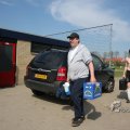 IMG_381416