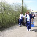 IMG_381418