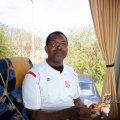 IMG_381431