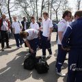IMG_381443