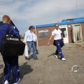 IMG_381444