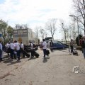 IMG_381446
