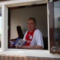 IMG_381448