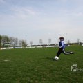 IMG_381547