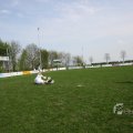 IMG_381553
