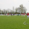 IMG_381559