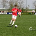 IMG_381577