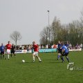 IMG_381597