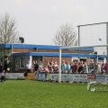 IMG_381601