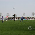 IMG_381610