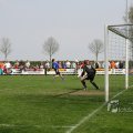 IMG_381634