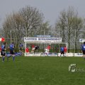 IMG_381657