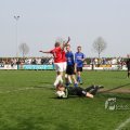 IMG_381666