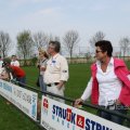 IMG_381706