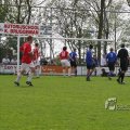 IMG_381726