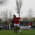 IMG_381731