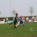 IMG_381786