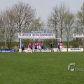 IMG_381849
