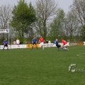 IMG_381860