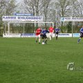 IMG_381867