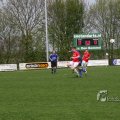 IMG_381888