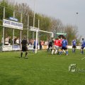 IMG_382013
