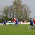 IMG_382036